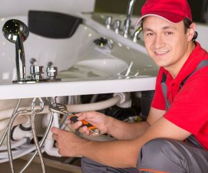 About Plumbers Pros Carrollton, TX
